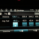 Illustration for article titled Honda Insight update: EPA estimates
